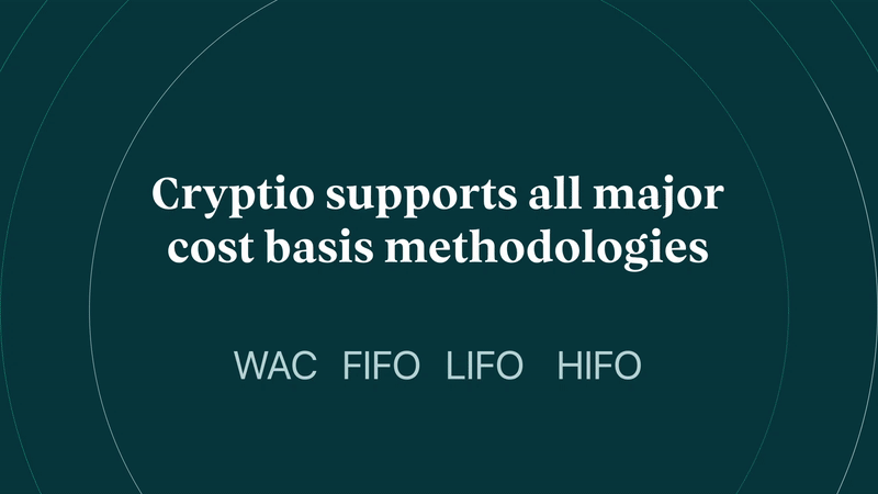 Cost_basis.gif