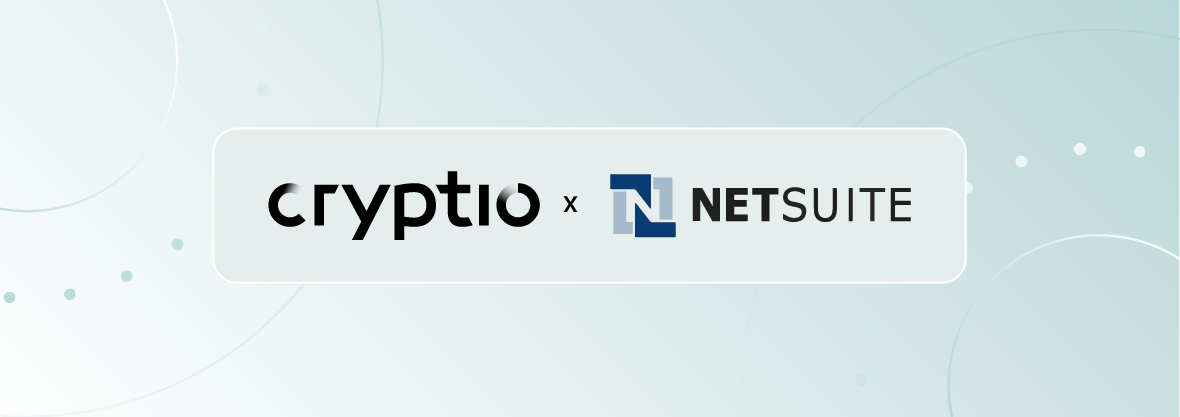 Netsuite_2.png