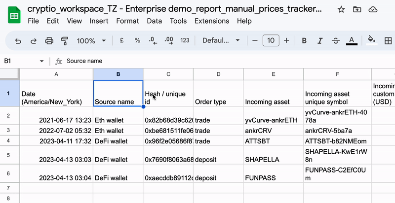 Manual_prices_tracker_report_detail.gif
