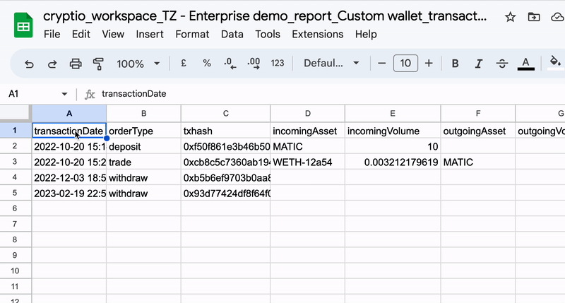 wallet_custom_report.gif