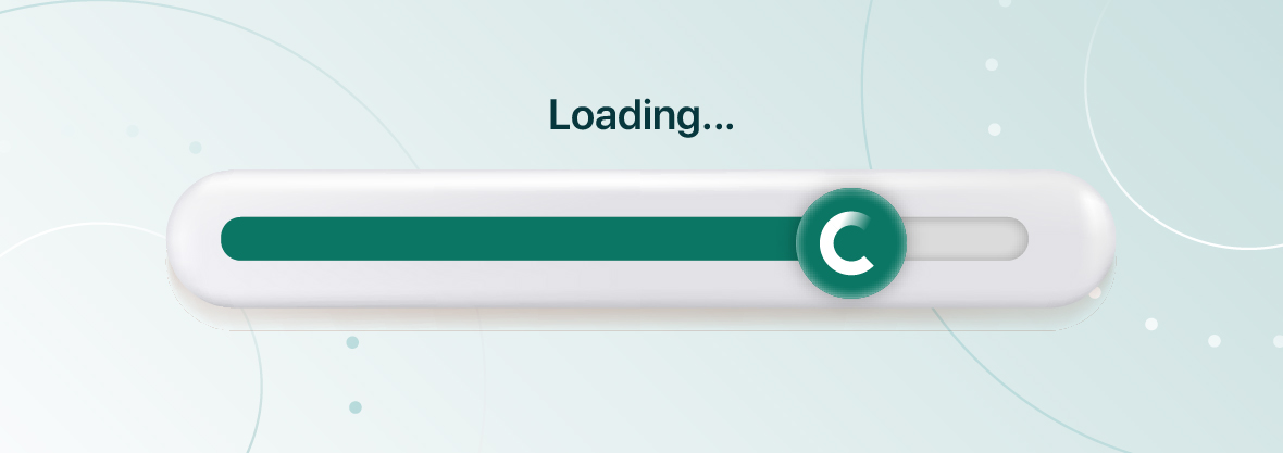 Loading.jpg