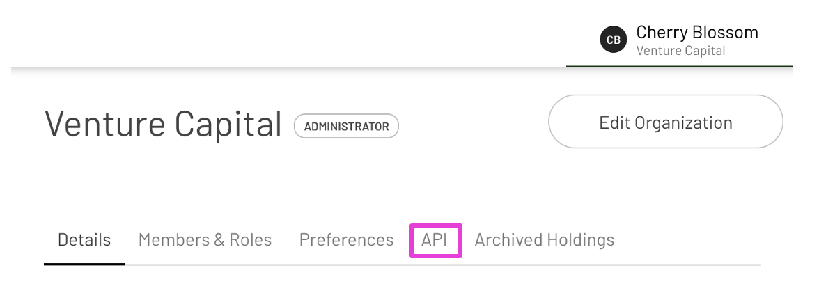 api-tab.png