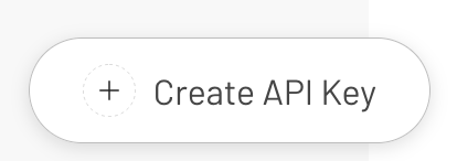 create-api-key.png