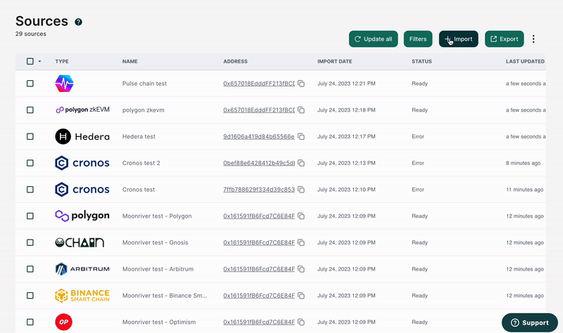 Pulsechain.gif