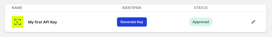 generate_api_key.png