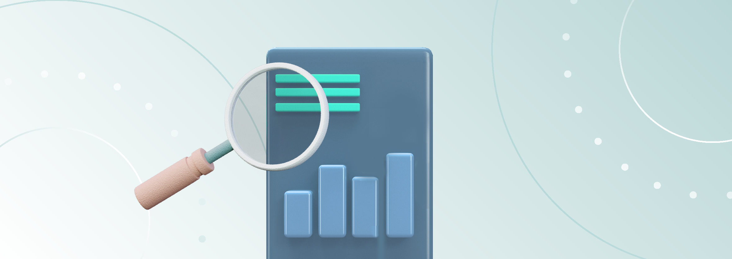 Reporting tips & tricks_2 (2).png