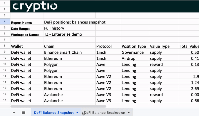 DeFi balances high level view.gif