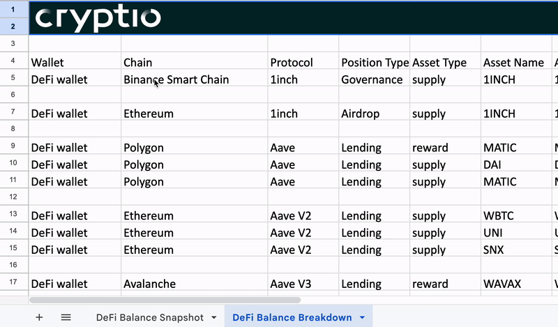 DeFi balances detailed view.gif