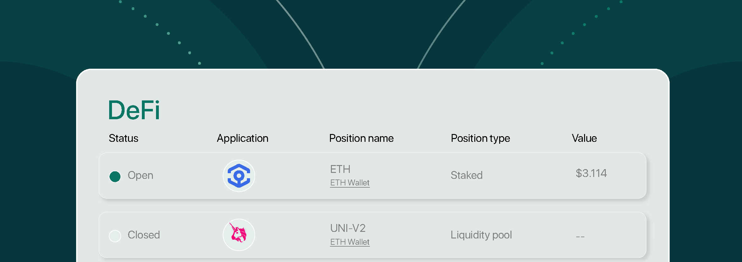 DeFi Module_2 (2).png
