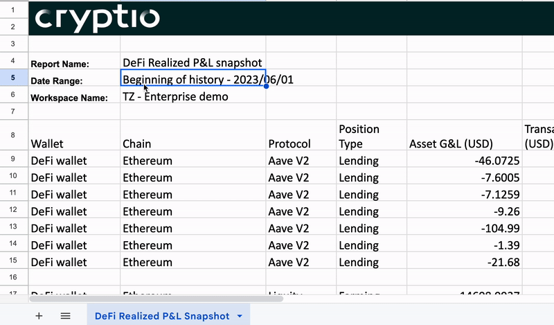 DeFi P&L detail.gif