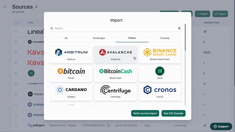 Linea import.gif