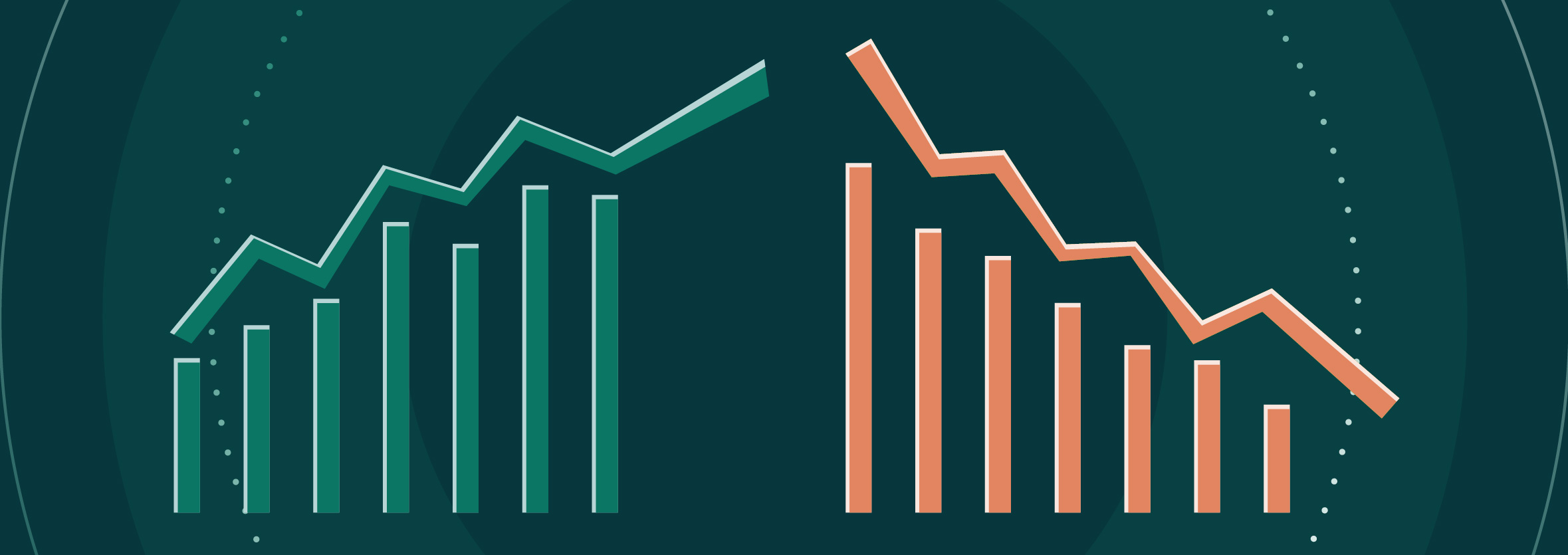 Profit and loss_2 (1).jpg