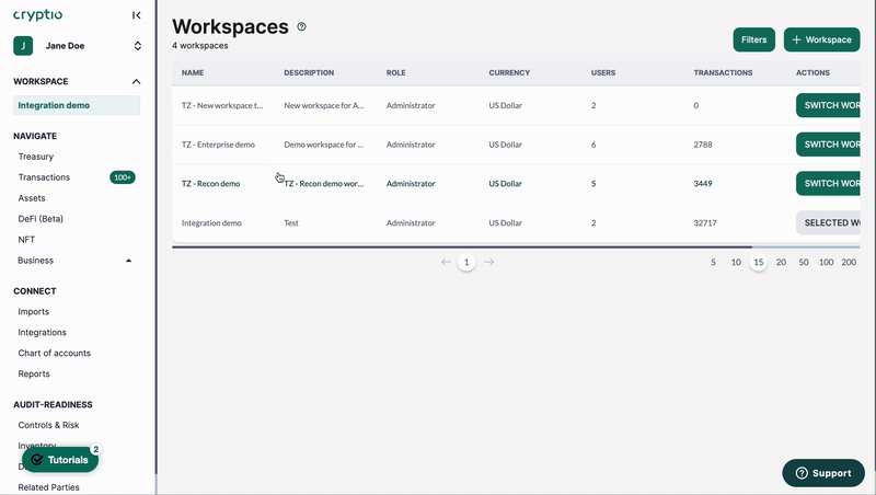 join workspace.gif