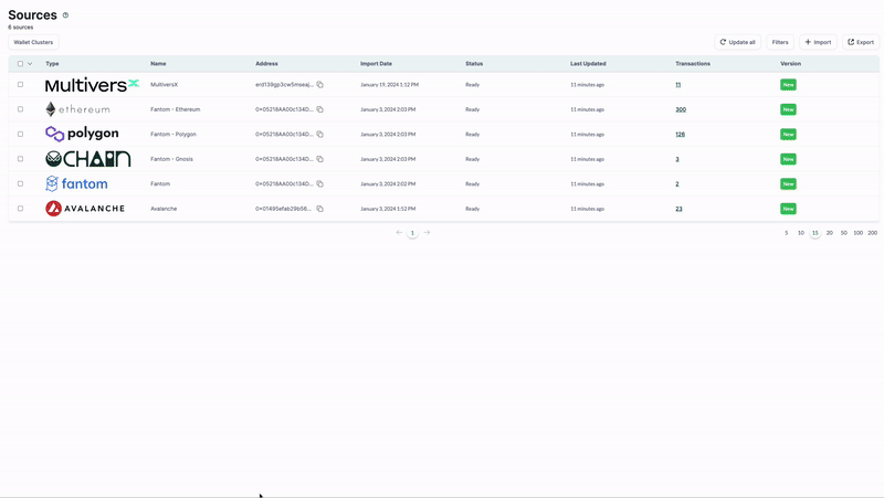 Mina-ezgif.com-video-to-gif-converter (1).gif
