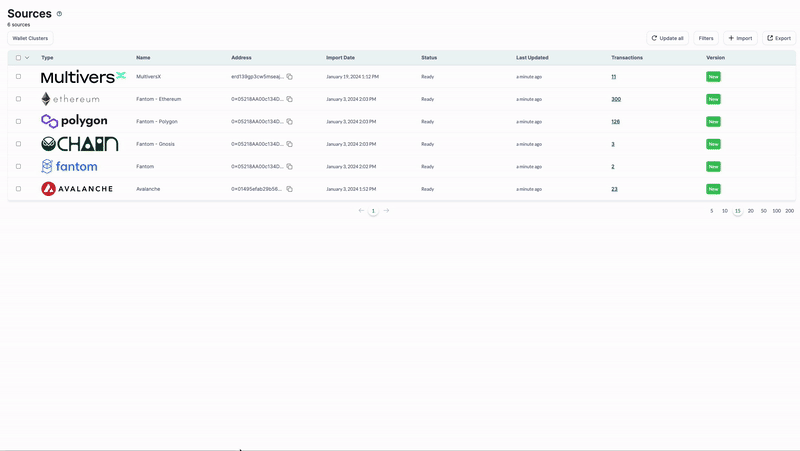 Chiliz-ezgif.com-video-to-gif-converter (1).gif