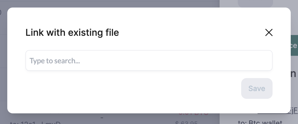 Screenshot 2024-02-01 at 12.00.37.png