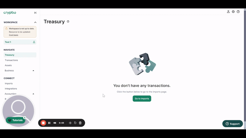 CelestiaImport-ezgif.com-video-to-gif-converter.gif