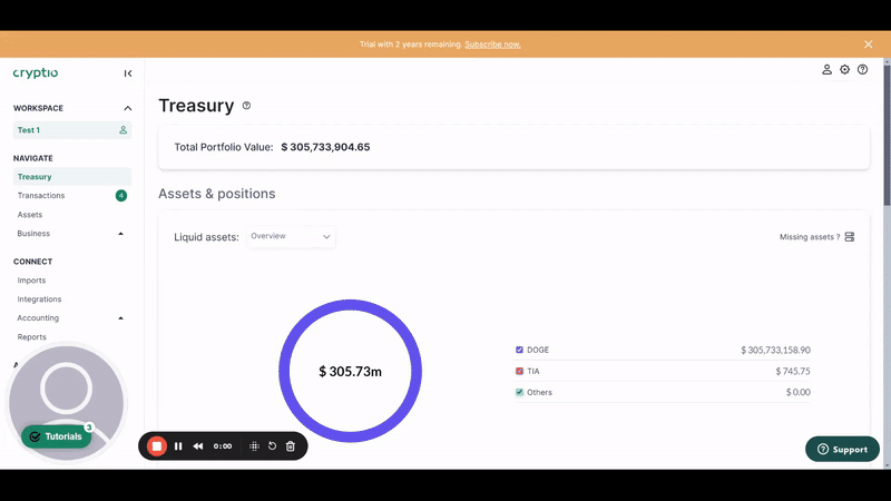 CosmosImport-ezgif.com-video-to-gif-converter.gif