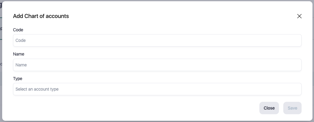 Screenshot 2024-05-08 at 11.45.00.png