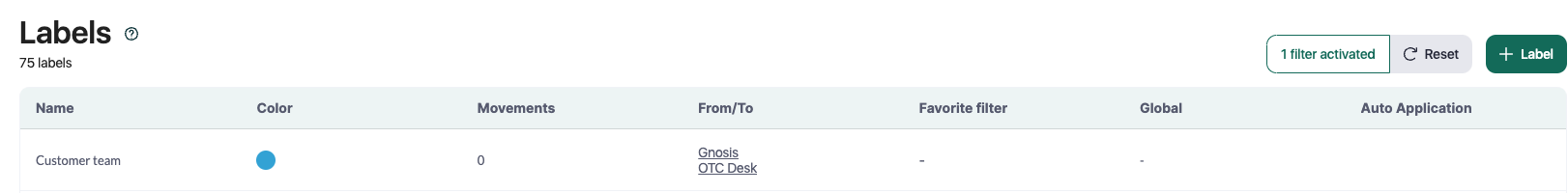 Screenshot 2024-05-08 at 11.54.19.png