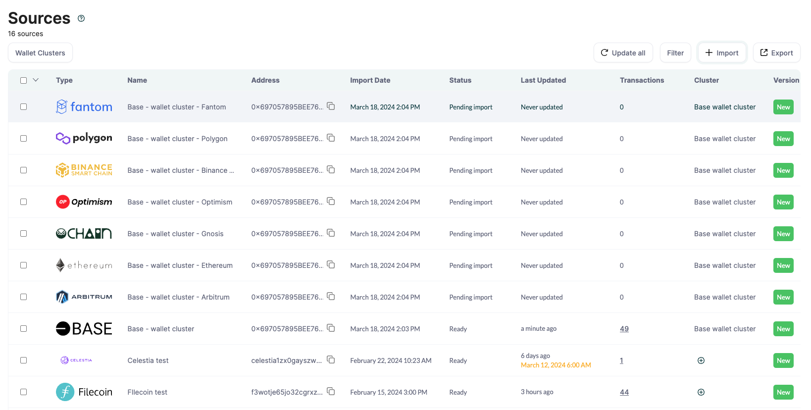 Screenshot 2024-03-18 at 14.05.00.png