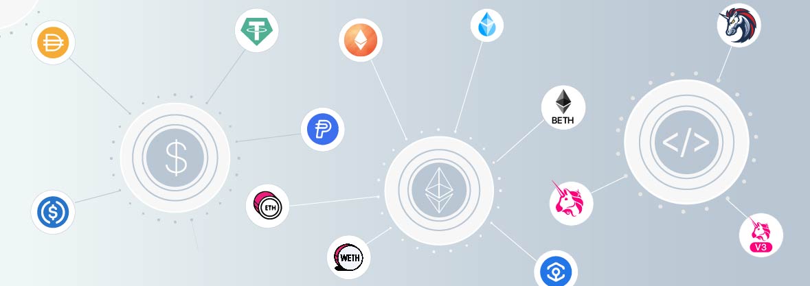 (GEN-329)_Asset Cluster_2.jpg
