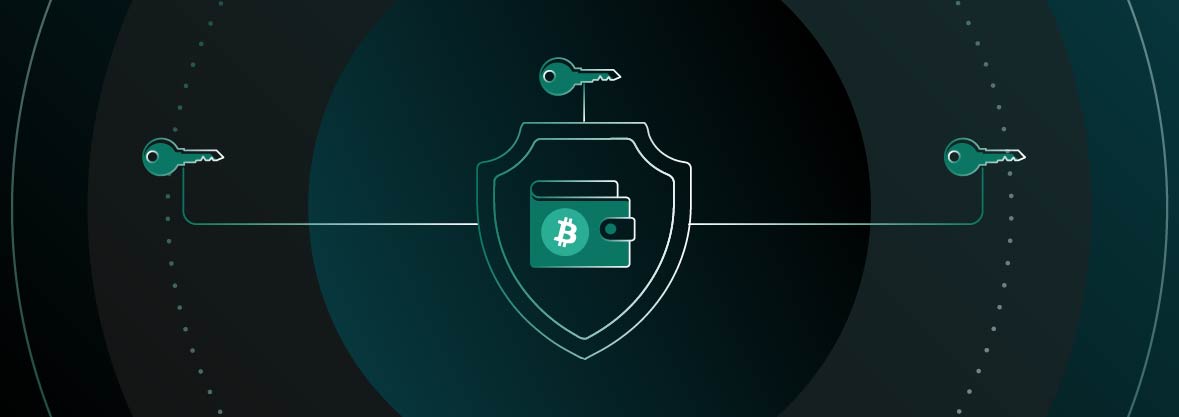 (GEN-477) Bitcoin multisig _2.jpg