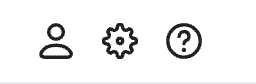 qsg1.png