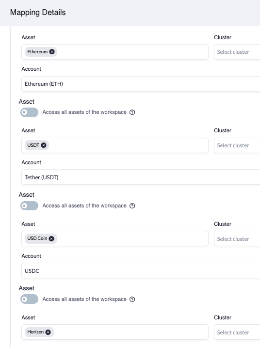 Screenshot 2024-08-14 at 15.52.50.png