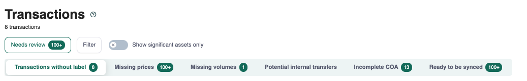 Screenshot 2024-08-14 at 16.32.11.png