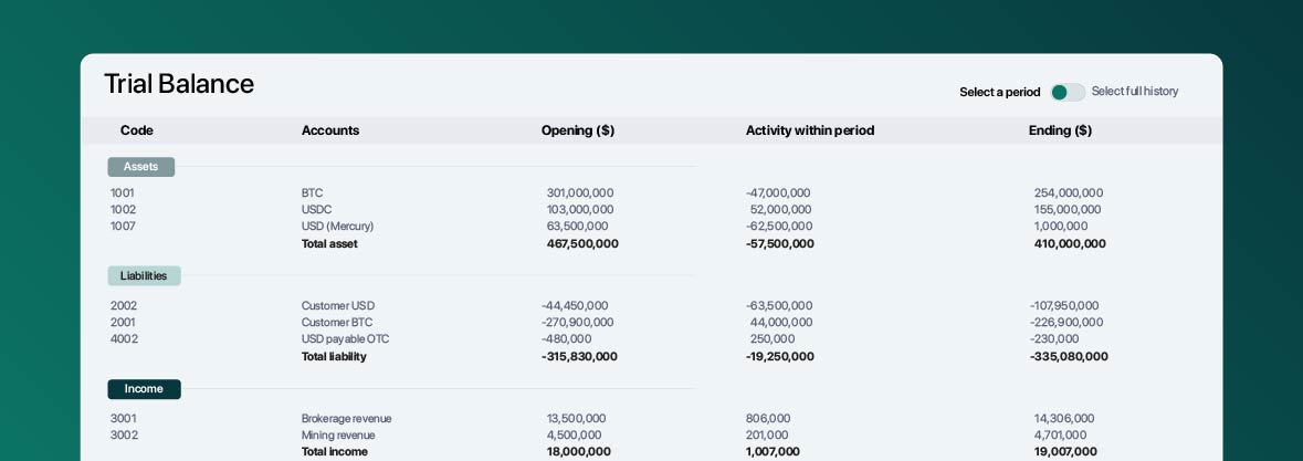 (PT-149) Chart of account imports and mapping_2.jpg