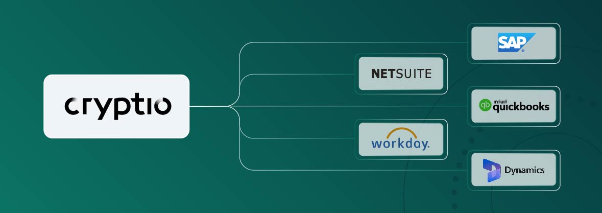 (PT-149) Syncing and reconciling tx_2.jpg